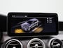 Mercedes-Benz C-klasse Estate 180 Business Solution AMG | WORDT VERWACHT | Apple Carplay/Android Auto | Panoramadak | Camera | Parkeersensoren | Stoelverwarming | Burmester |