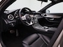Mercedes-Benz C-klasse Estate 180 Business Solution AMG | WORDT VERWACHT | Apple Carplay/Android Auto | Panoramadak | Camera | Parkeersensoren | Stoelverwarming | Burmester |