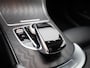 Mercedes-Benz C-klasse Estate 180 Business Solution AMG | WORDT VERWACHT | Apple Carplay/Android Auto | Panoramadak | Camera | Parkeersensoren | Stoelverwarming | Burmester |