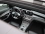 Mercedes-Benz C-klasse Estate 180 Business Solution AMG | WORDT VERWACHT | Apple Carplay/Android Auto | Panoramadak | Camera | Parkeersensoren | Stoelverwarming | Burmester |