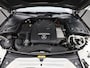 Mercedes-Benz C-klasse Estate 180 Business Solution AMG | WORDT VERWACHT | Apple Carplay/Android Auto | Panoramadak | Camera | Parkeersensoren | Stoelverwarming | Burmester |