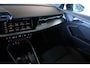 Audi A3 Sportback 35 TFSI S-Line Edition Adapt. Cruise | Carplay | Privacy glass | Sportstoelen | Stoelverw. | Navi | 18" LMV | PDC