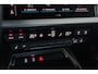 Audi A3 Sportback 35 TFSI S-Line Edition Adapt. Cruise | Carplay | Privacy glass | Sportstoelen | Stoelverw. | Navi | 18" LMV | PDC