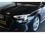 Audi A3 Sportback 35 TFSI S-Line Edition Adapt. Cruise | Carplay | Privacy glass | Sportstoelen | Stoelverw. | Navi | 18" LMV | PDC