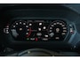 Audi A3 Sportback 35 TFSI S-Line Edition Adapt. Cruise | Carplay | Privacy glass | Sportstoelen | Stoelverw. | Navi | 18" LMV | PDC