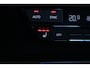 Audi A3 Sportback 35 TFSI S-Line Edition Adapt. Cruise | Carplay | Privacy glass | Sportstoelen | Stoelverw. | Navi | 18" LMV | PDC