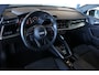Audi A3 Sportback 35 TFSI S-Line Edition Adapt. Cruise | Carplay | Privacy glass | Sportstoelen | Stoelverw. | Navi | 18" LMV | PDC