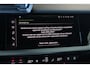 Audi A3 Sportback 35 TFSI S-Line Edition Adapt. Cruise | Carplay | Privacy glass | Sportstoelen | Stoelverw. | Navi | 18" LMV | PDC