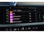 Audi A3 Sportback 35 TFSI S-Line Edition Adapt. Cruise | Carplay | Privacy glass | Sportstoelen | Stoelverw. | Navi | 18" LMV | PDC