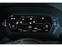 Audi A3 Sportback 35 TFSI S-Line Edition Adapt. Cruise | Carplay | Privacy glass | Sportstoelen | Stoelverw. | Navi | 18" LMV | PDC