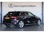 Audi A3 Sportback 35 TFSI S-Line Edition Adapt. Cruise | Carplay | Privacy glass | Sportstoelen | Stoelverw. | Navi | 18" LMV | PDC