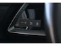 Audi A3 Sportback 35 TFSI S-Line Edition Adapt. Cruise | Carplay | Privacy glass | Sportstoelen | Stoelverw. | Navi | 18" LMV | PDC