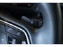 Audi A3 Sportback 35 TFSI S-Line Edition Adapt. Cruise | Carplay | Privacy glass | Sportstoelen | Stoelverw. | Navi | 18" LMV | PDC