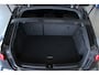 Audi A3 Sportback 35 TFSI S-Line Edition Adapt. Cruise | Carplay | Privacy glass | Sportstoelen | Stoelverw. | Navi | 18" LMV | PDC