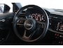 Audi A3 Sportback 35 TFSI S-Line Edition Adapt. Cruise | Carplay | Privacy glass | Sportstoelen | Stoelverw. | Navi | 18" LMV | PDC