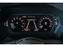 Audi A3 Sportback 35 TFSI S-Line Edition Adapt. Cruise | Carplay | Privacy glass | Sportstoelen | Stoelverw. | Navi | 18" LMV | PDC