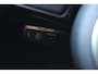 Audi A3 Sportback 35 TFSI S-Line Edition Adapt. Cruise | Carplay | Privacy glass | Sportstoelen | Stoelverw. | Navi | 18" LMV | PDC