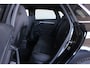 Audi A3 Sportback 35 TFSI S-Line Edition Adapt. Cruise | Carplay | Privacy glass | Sportstoelen | Stoelverw. | Navi | 18" LMV | PDC