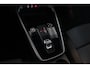 Audi A3 Sportback 35 TFSI S-Line Edition Adapt. Cruise | Carplay | Privacy glass | Sportstoelen | Stoelverw. | Navi | 18" LMV | PDC