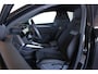 Audi A3 Sportback 35 TFSI S-Line Edition Adapt. Cruise | Carplay | Privacy glass | Sportstoelen | Stoelverw. | Navi | 18" LMV | PDC