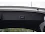 Audi Q2 35 TFSI 150 PK Automaat S-Line Edition, Panoramadak, LED, Camera, Cruise Control