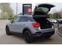 Audi Q2 35 TFSI 150 PK Automaat S-Line Edition, Panoramadak, LED, Camera, Cruise Control