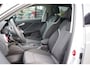 Audi Q2 35 TFSI 150 PK Automaat S-Line Edition, Panoramadak, LED, Camera, Cruise Control