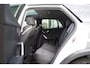 Audi Q2 35 TFSI 150 PK Automaat S-Line Edition, Panoramadak, LED, Camera, Cruise Control