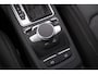 Audi Q2 35 TFSI 150 PK Automaat S-Line Edition, Panoramadak, LED, Camera, Cruise Control
