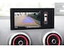 Audi Q2 35 TFSI 150 PK Automaat S-Line Edition, Panoramadak, LED, Camera, Cruise Control