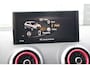 Audi Q2 35 TFSI 150 PK Automaat S-Line Edition, Panoramadak, LED, Camera, Cruise Control