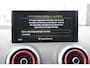 Audi Q2 35 TFSI 150 PK Automaat S-Line Edition, Panoramadak, LED, Camera, Cruise Control
