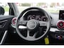 Audi Q2 35 TFSI 150 PK Automaat S-Line Edition, Panoramadak, LED, Camera, Cruise Control