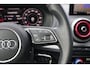 Audi Q2 35 TFSI 150 PK Automaat S-Line Edition, Panoramadak, LED, Camera, Cruise Control