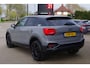 Audi Q2 35 TFSI 150 PK Automaat S-Line Edition, Panoramadak, LED, Camera, Cruise Control