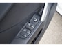 Audi Q2 35 TFSI 150 PK Automaat S-Line Edition, Panoramadak, LED, Camera, Cruise Control