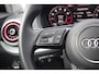 Audi Q2 35 TFSI 150 PK Automaat S-Line Edition, Panoramadak, LED, Camera, Cruise Control