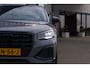 Audi Q2 35 TFSI 150 PK Automaat S-Line Edition, Panoramadak, LED, Camera, Cruise Control