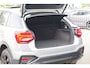 Audi Q2 35 TFSI 150 PK Automaat S-Line Edition, Panoramadak, LED, Camera, Cruise Control