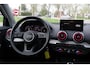 Audi Q2 35 TFSI 150 PK Automaat S-Line Edition, Panoramadak, LED, Camera, Cruise Control