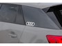 Audi Q2 35 TFSI 150 PK Automaat S-Line Edition, Panoramadak, LED, Camera, Cruise Control
