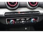 Audi Q2 35 TFSI 150 PK Automaat S-Line Edition, Panoramadak, LED, Camera, Cruise Control