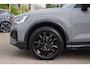 Audi Q2 35 TFSI 150 PK Automaat S-Line Edition, Panoramadak, LED, Camera, Cruise Control