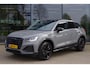 Audi Q2 35 TFSI 150 PK Automaat S-Line Edition, Panoramadak, LED, Camera, Cruise Control