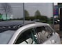 Audi Q2 35 TFSI 150 PK Automaat S-Line Edition, Panoramadak, LED, Camera, Cruise Control