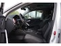 Audi Q2 35 TFSI 150 PK Automaat S-Line Edition, Panoramadak, LED, Camera, Cruise Control