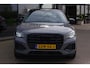 Audi Q2 35 TFSI 150 PK Automaat S-Line Edition, Panoramadak, LED, Camera, Cruise Control