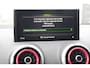 Audi Q2 35 TFSI 150 PK Automaat S-Line Edition, Panoramadak, LED, Camera, Cruise Control