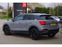 Audi Q2 35 TFSI 150 PK Automaat S-Line Edition, Panoramadak, LED, Camera, Cruise Control