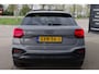 Audi Q2 35 TFSI 150 PK Automaat S-Line Edition, Panoramadak, LED, Camera, Cruise Control